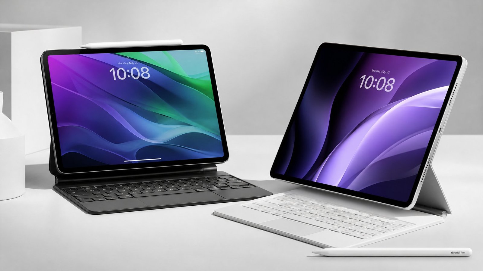 Tablets